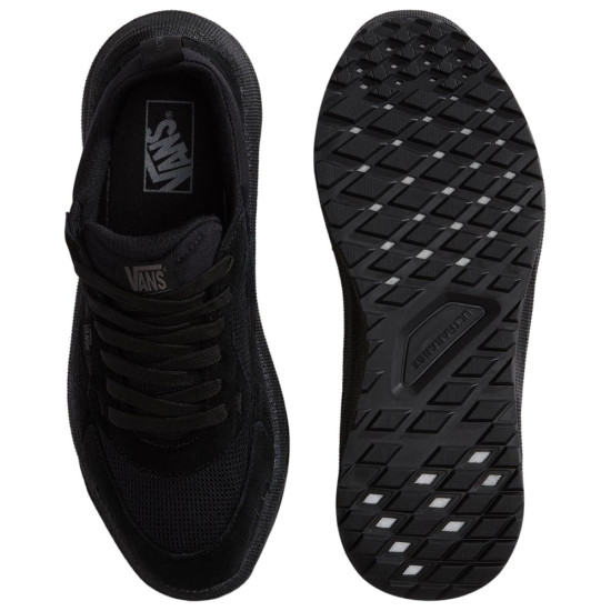 Vans Ultrarange Neo 2.0
